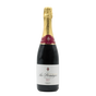 Sao Domingos Brut Sparkling Red